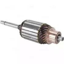 238843 HC-Cargo Якорь, стартер