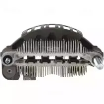 238948 HC-Cargo Выпрямитель, генератор