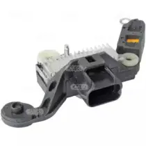 239306 HC-Cargo Регулятор генератора