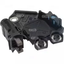 239885 HC-Cargo Регулятор генератора