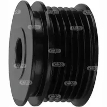 239913 HC-Cargo Ременный шкив, генератор