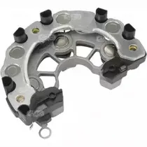 239990 HC-Cargo Выпрямитель, генератор