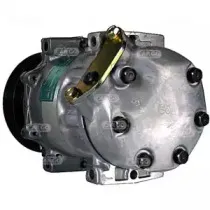 hccargo-240006
