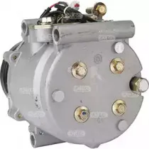 hccargo-240016