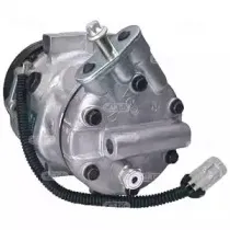 hccargo-240020
