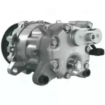 hccargo-240023