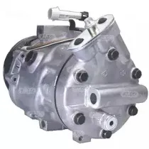 hccargo-240040