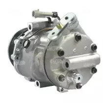 hccargo-240041