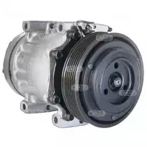 240049 HC-Cargo Компрессор, кондиционер