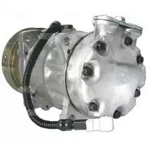 hccargo-240070