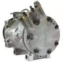 hccargo-240076
