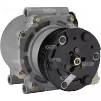 240101 HC-Cargo Компрессор, кондиционер