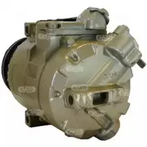 hccargo-240129
