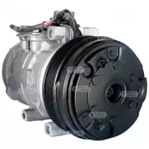 240144 HC-Cargo Компрессор, кондиционер