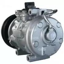 hccargo-240144