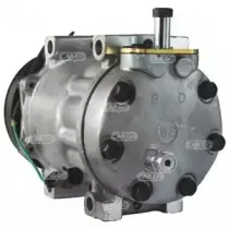 hccargo-240202