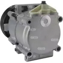 hccargo-240225