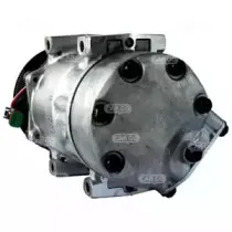 hccargo-240244