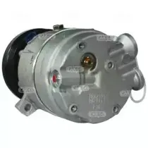 hccargo-240246
