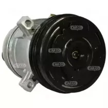 240249 HC-Cargo Компрессор, кондиционер