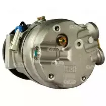 hccargo-240253