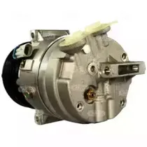 hccargo-240254