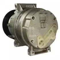 hccargo-240260