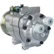 hccargo-240265