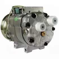 hccargo-240266