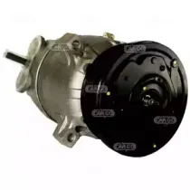 240274 HC-Cargo Компрессор, кондиционер