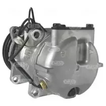 hccargo-240289