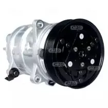 240294 HC-Cargo Компрессор, кондиционер