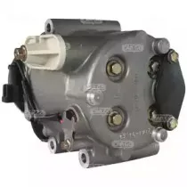 hccargo-240307