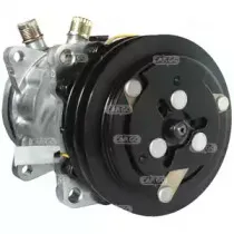 240316 HC-Cargo Компрессор, кондиционер