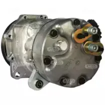 hccargo-240325