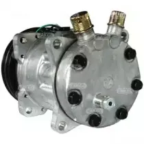 hccargo-240328