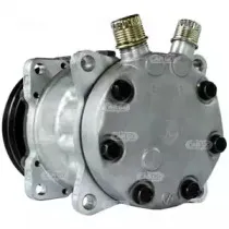 hccargo-240334