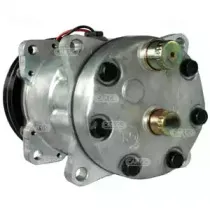hccargo-240341