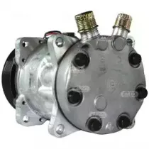 hccargo-240346