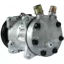 hccargo-240347