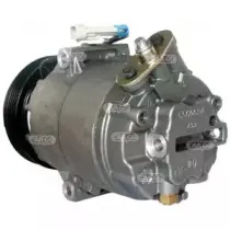 hccargo-240357