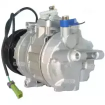 hccargo-240374