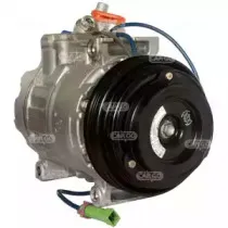hccargo-240376