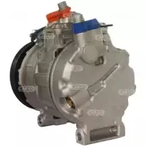 hccargo-240376