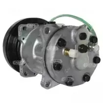 hccargo-240398