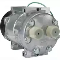 hccargo-240417