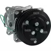 240449 HC-Cargo Компрессор, кондиционер