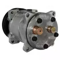 hccargo-240539