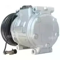 hccargo-240552