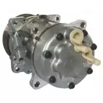 hccargo-240578